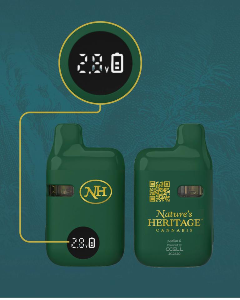best voltage to vape live rosin What's the right setting for rosin, resin, & sauce vapes? Flavours:Miami Mint Vape Kits: Starter E-cigarettes Vaporesso XROS 4 Nano