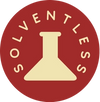 Solventless