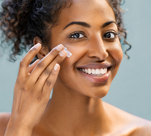 Hyperpigmentation in African Skin: Causes, Treatment & Prevention