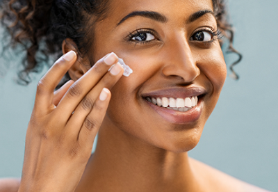 Hyperpigmentation in African Skin: Causes, Treatment & Prevention