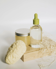 IV Drip Therapy Benefits: Boost Immunity, Energy & Skin Glow