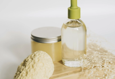 IV Drip Therapy Benefits: Boost Immunity, Energy & Skin Glow