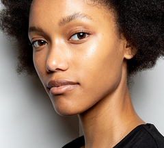Under-Eye Bags