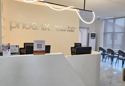 Laser Hair Removal for Dark Skin: Safe, Effective Treatment Guide