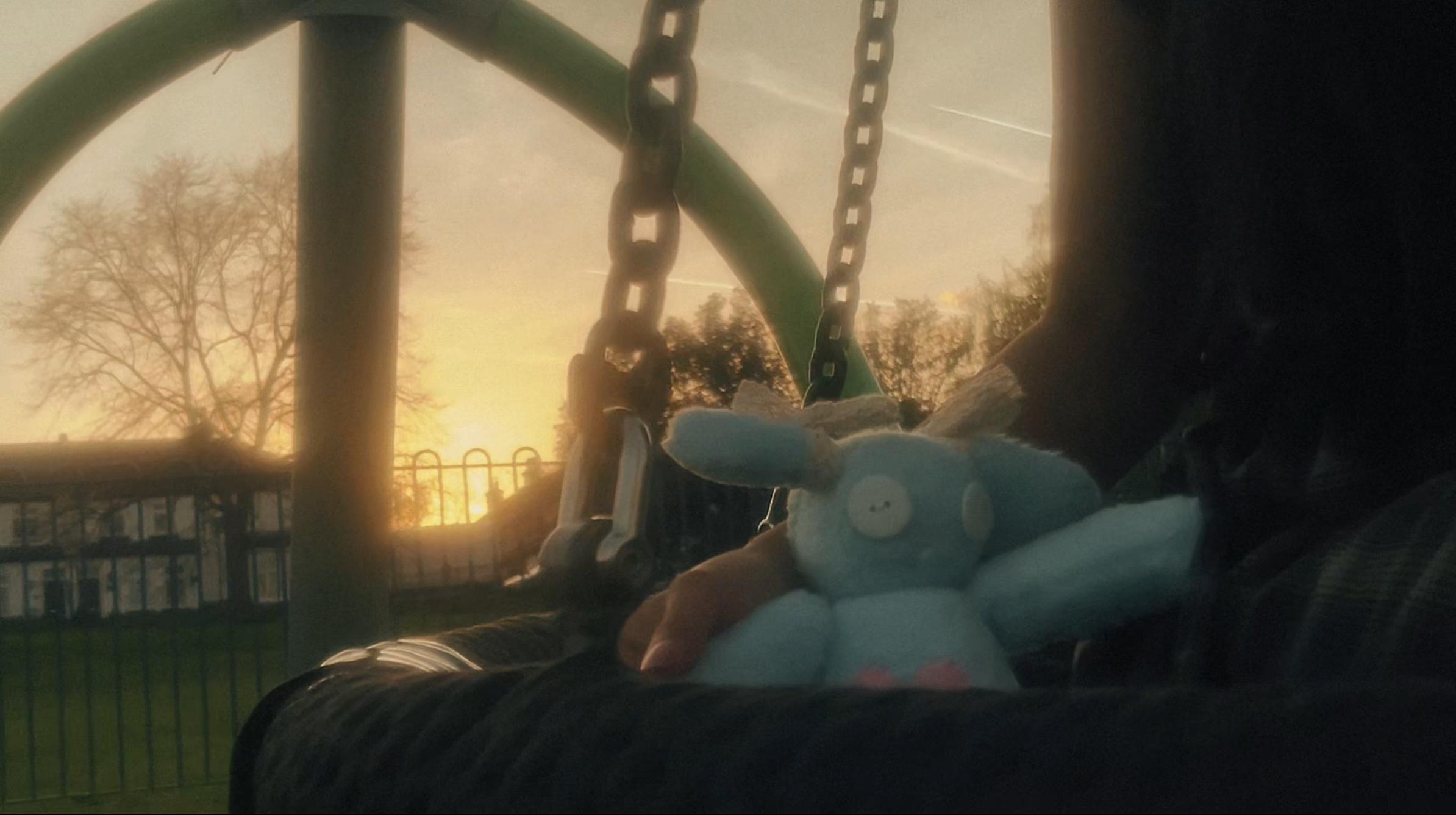 Film stills