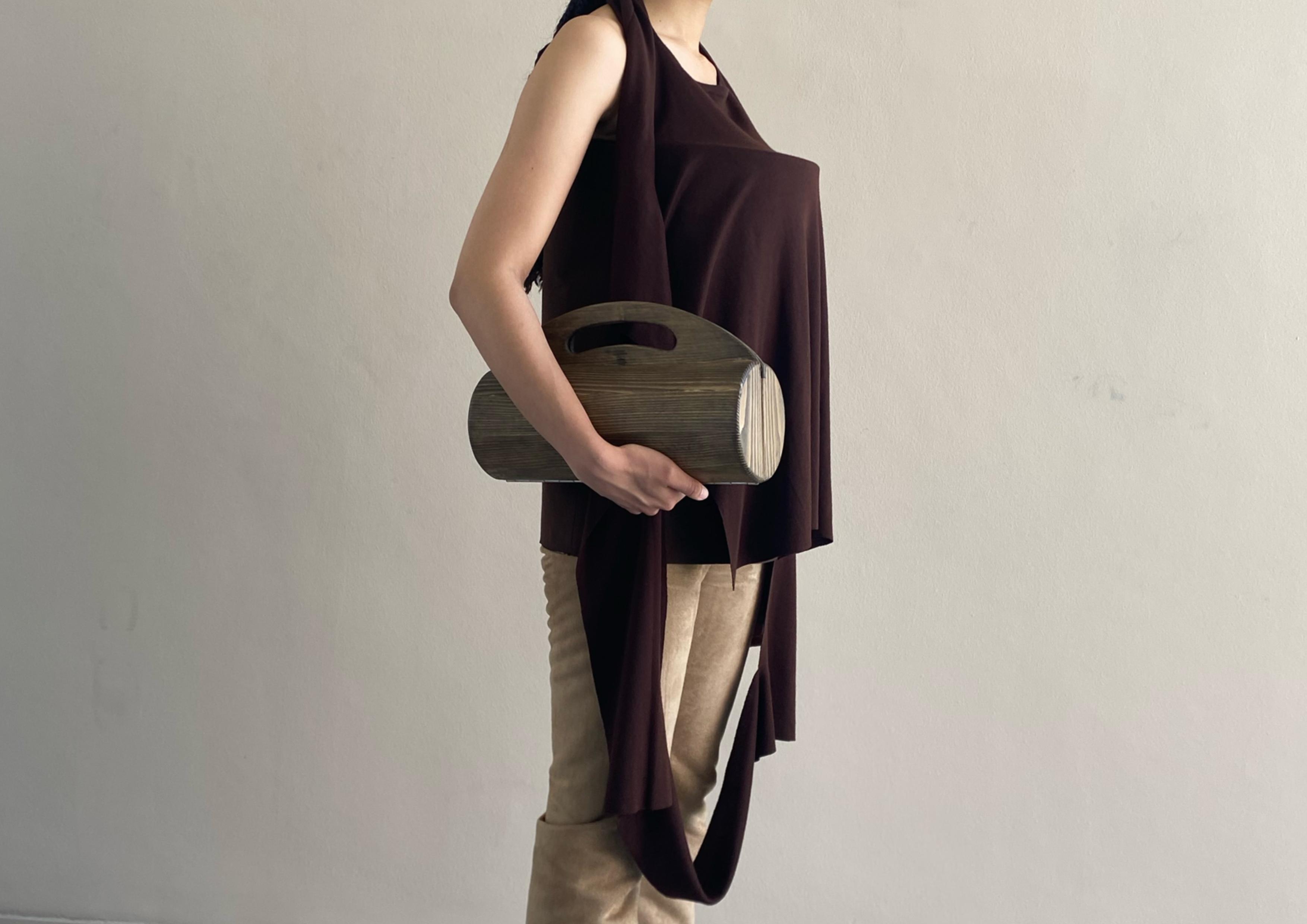 Graduate Collection 