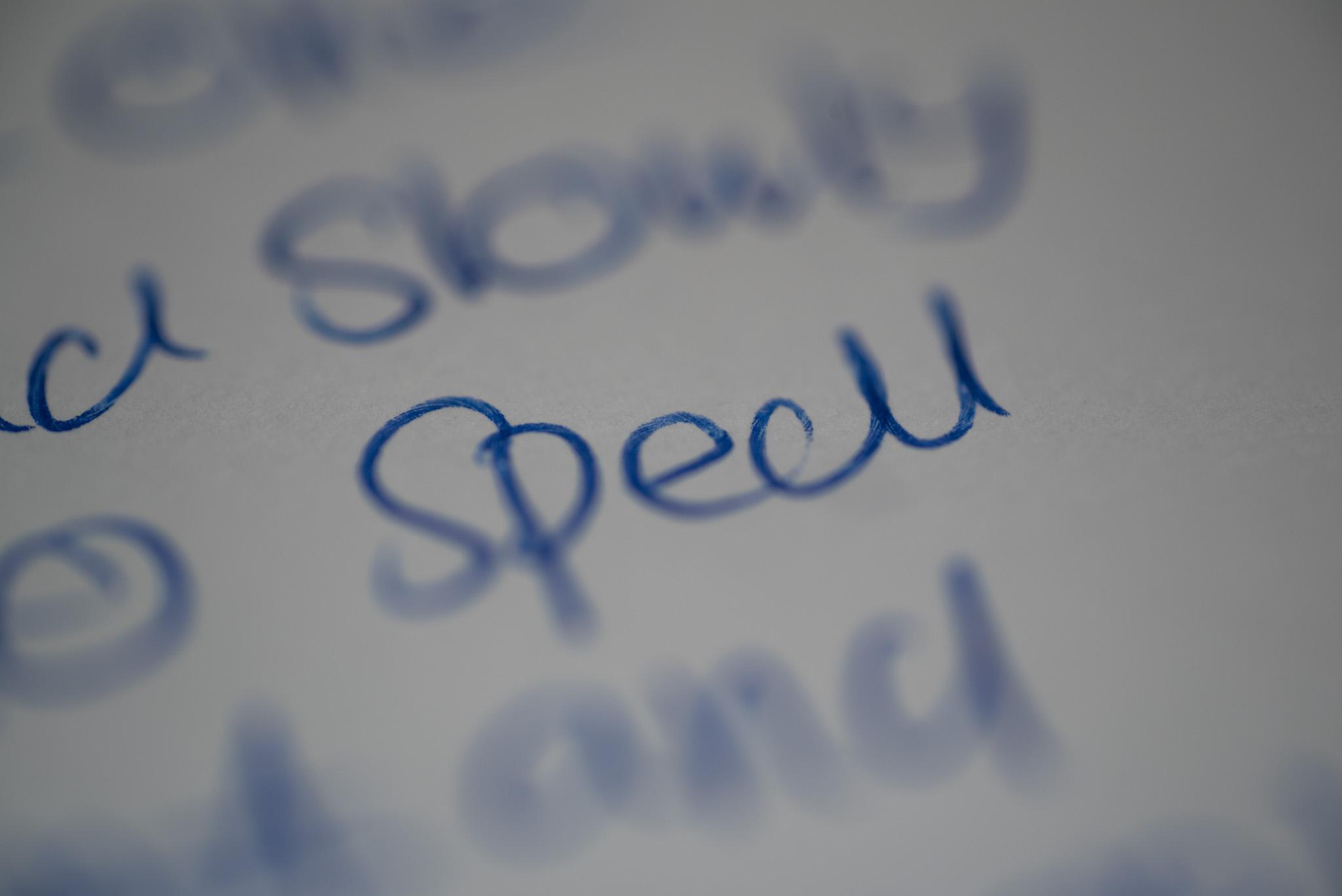 spelling 