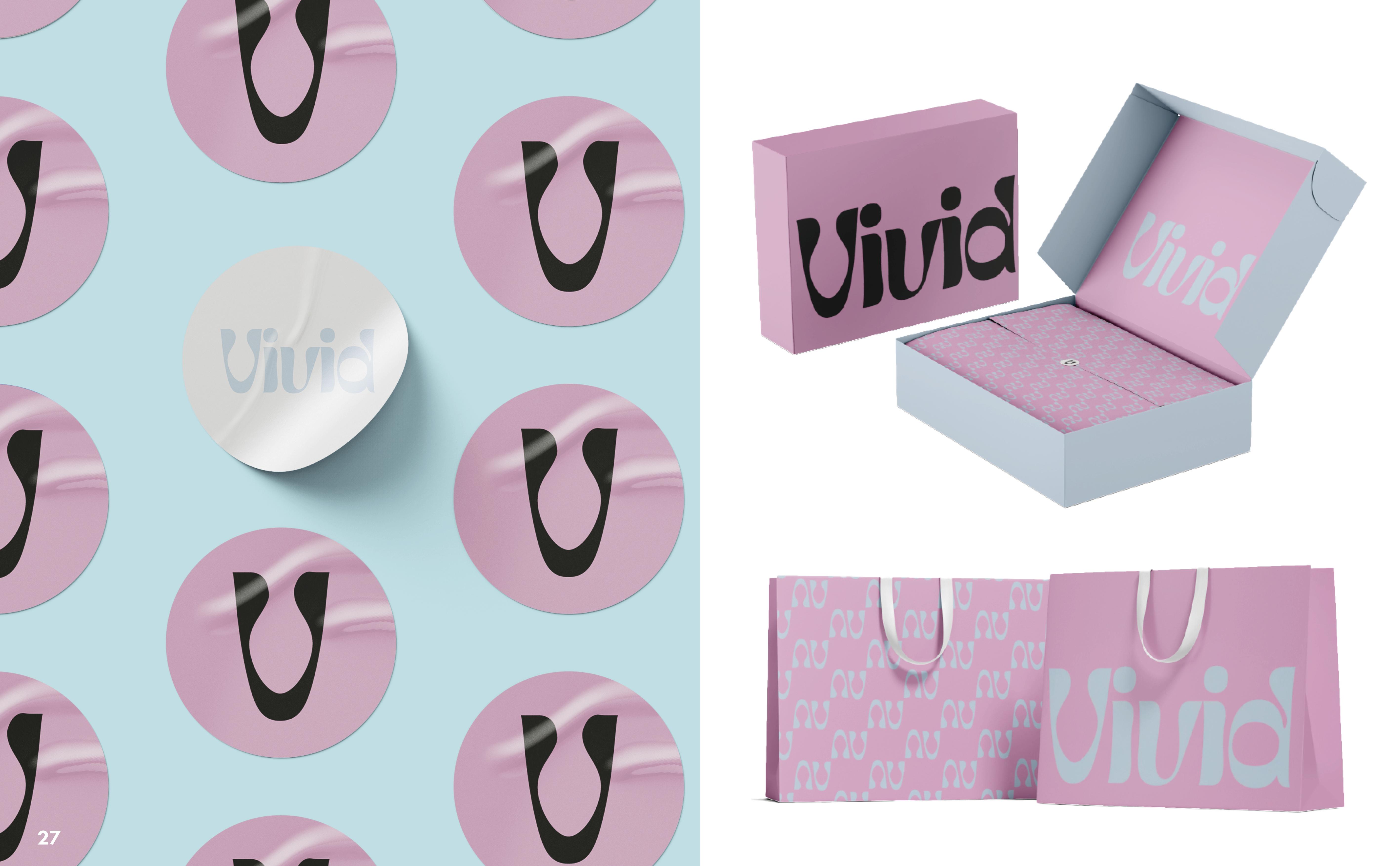 Packaging
