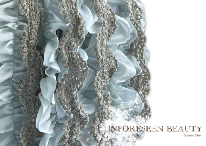 Graduation collection