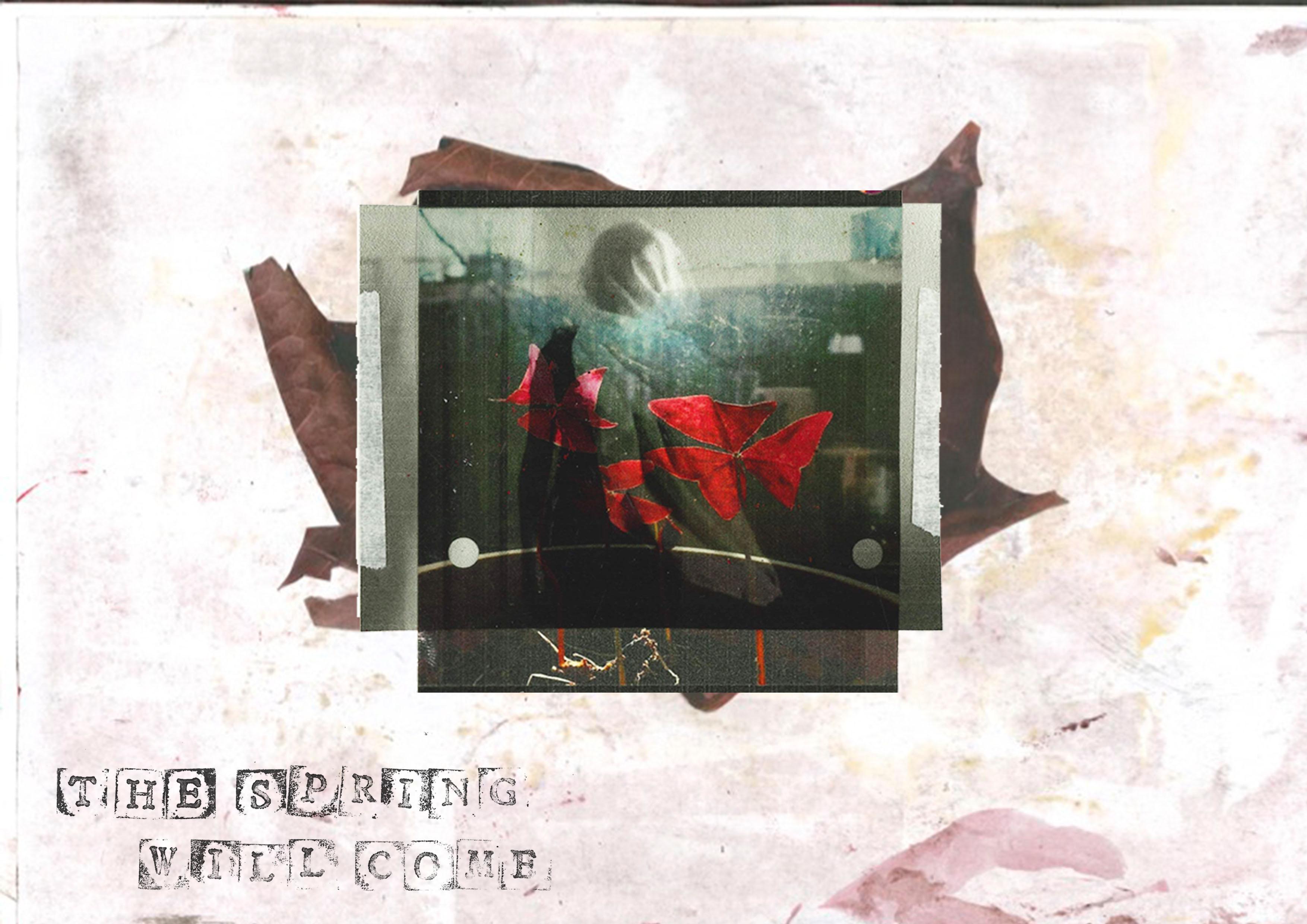 The spring will come