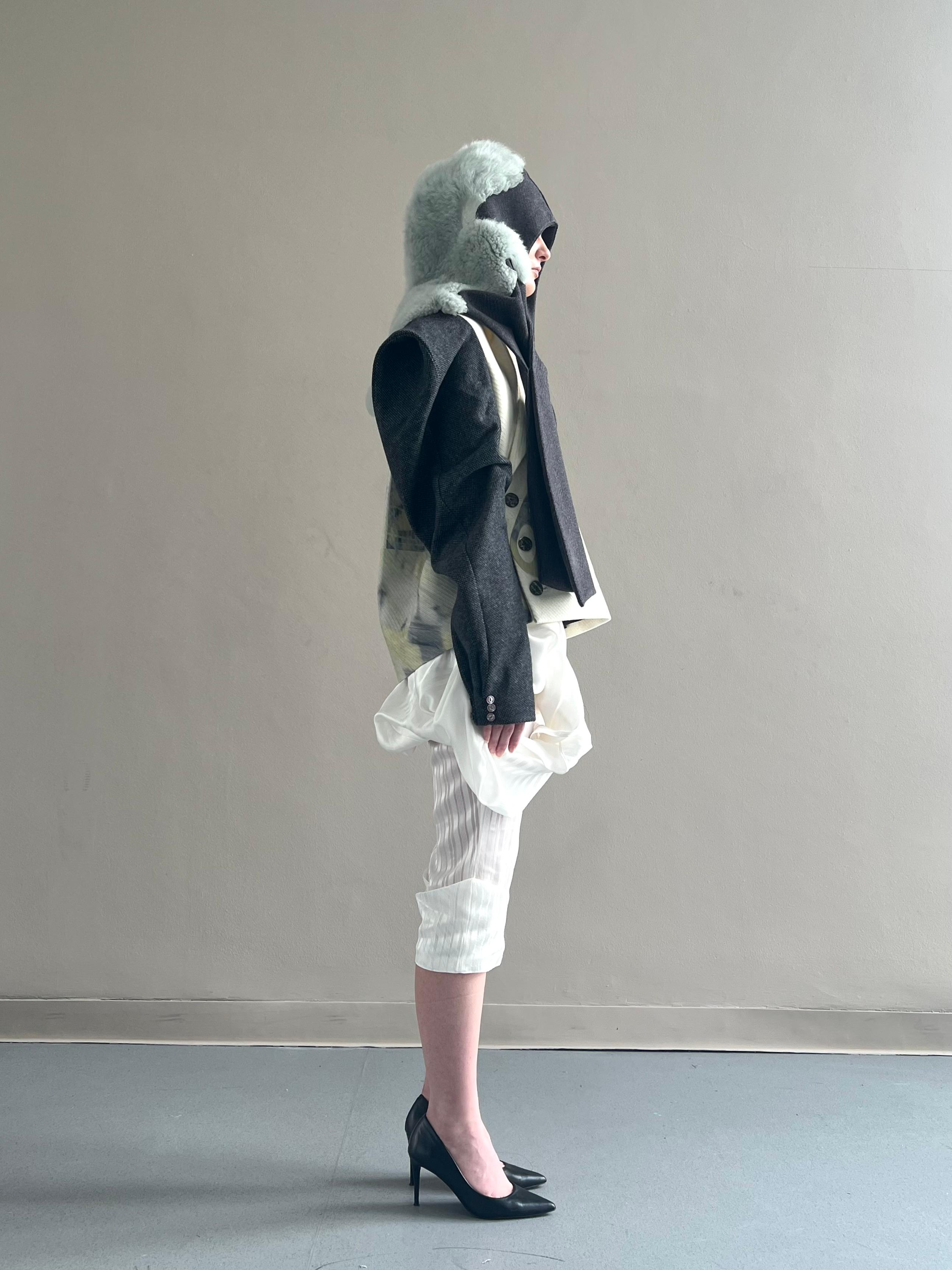 womenswear