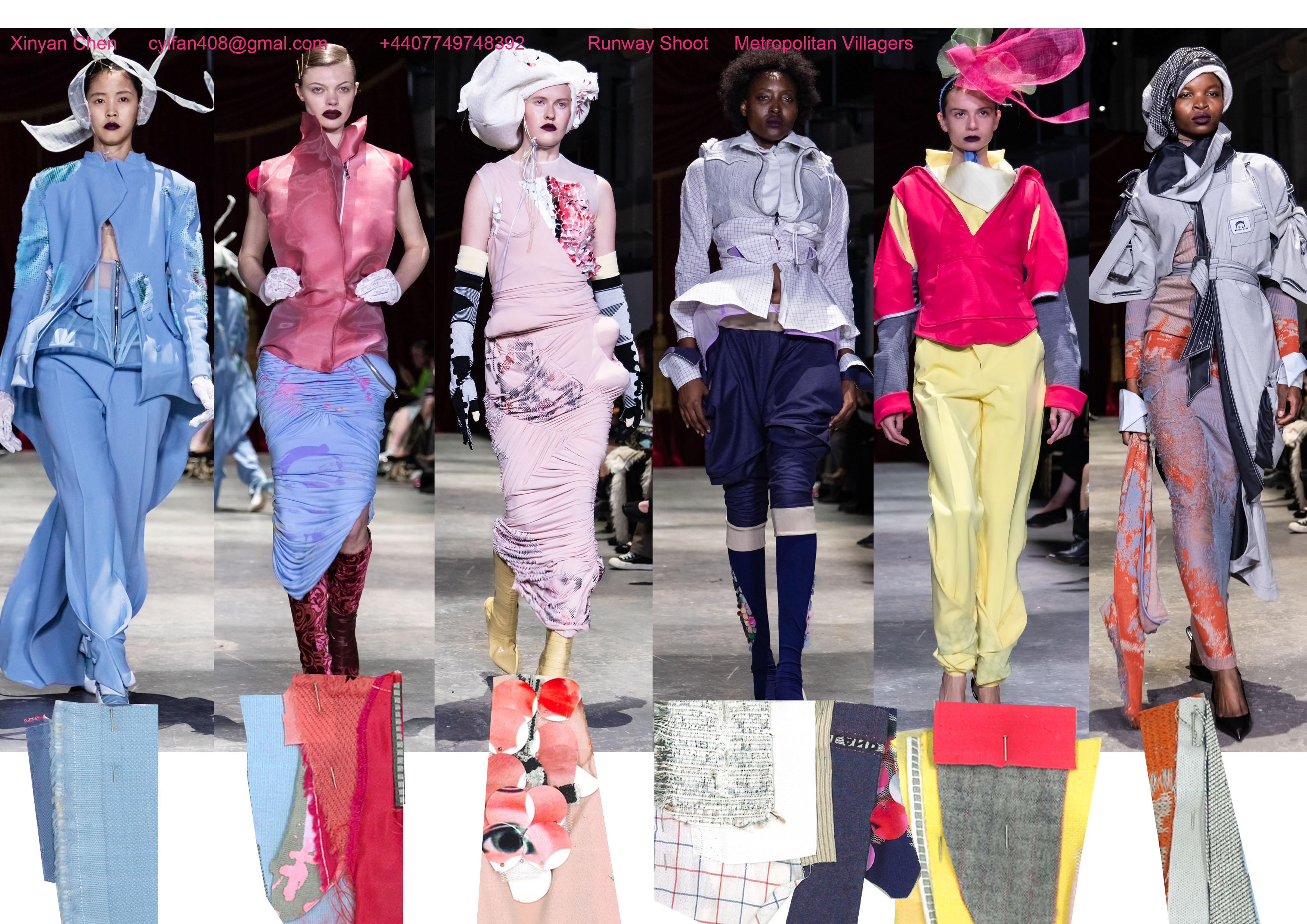 runway image