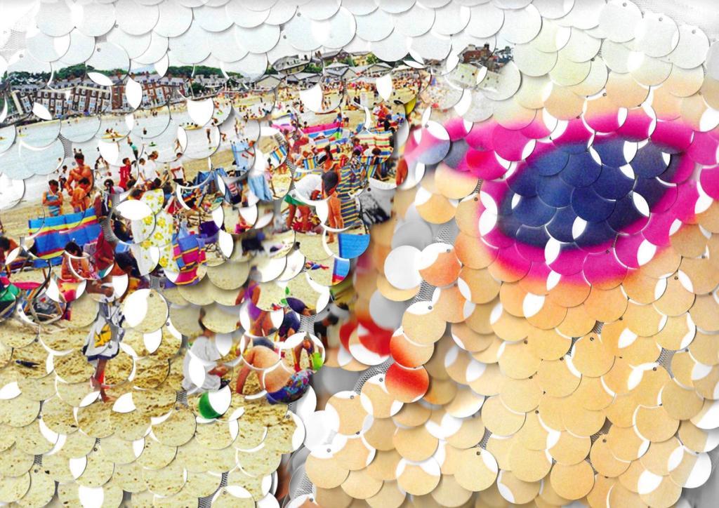 Ellie Houghton Final Collection