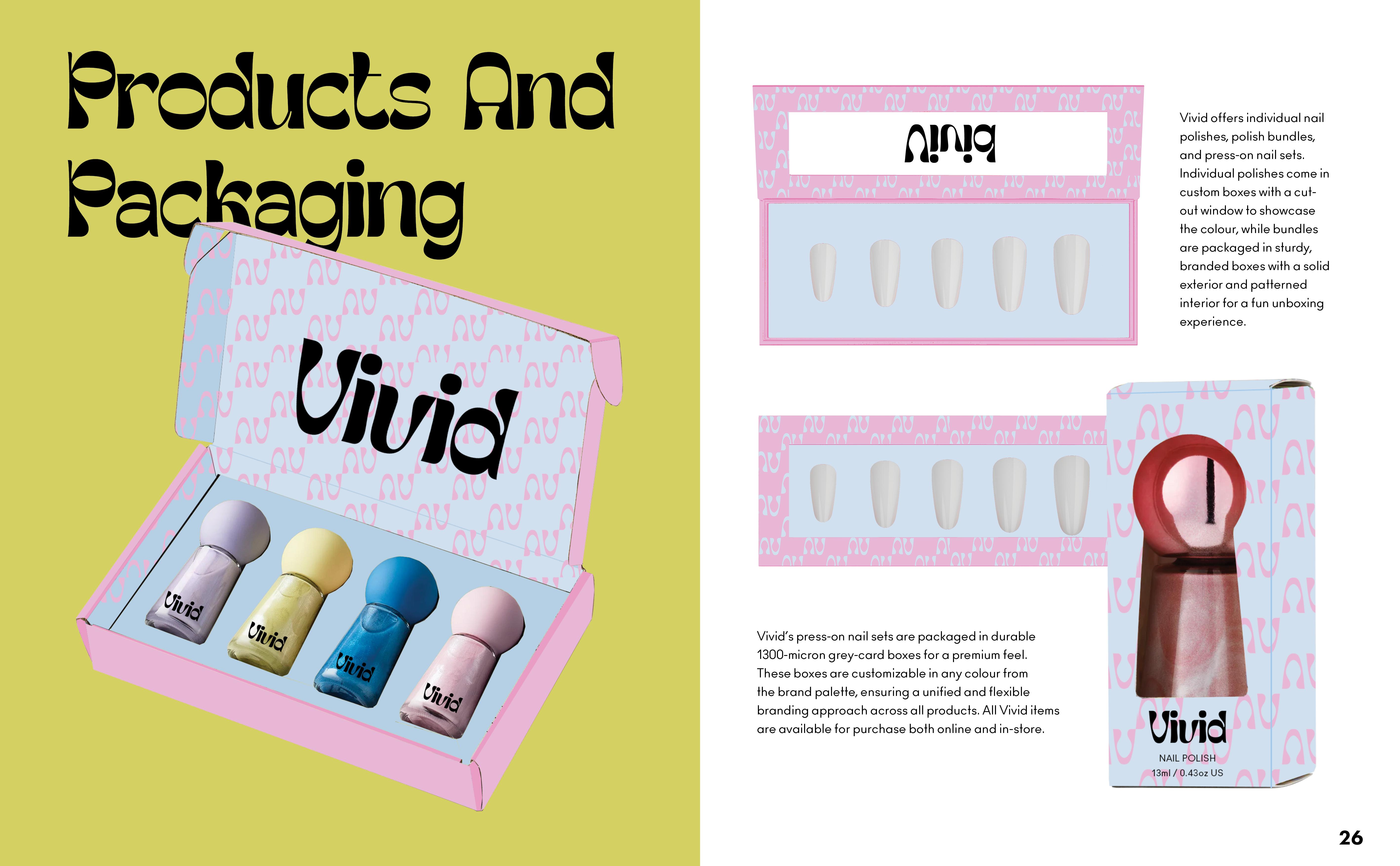 Products