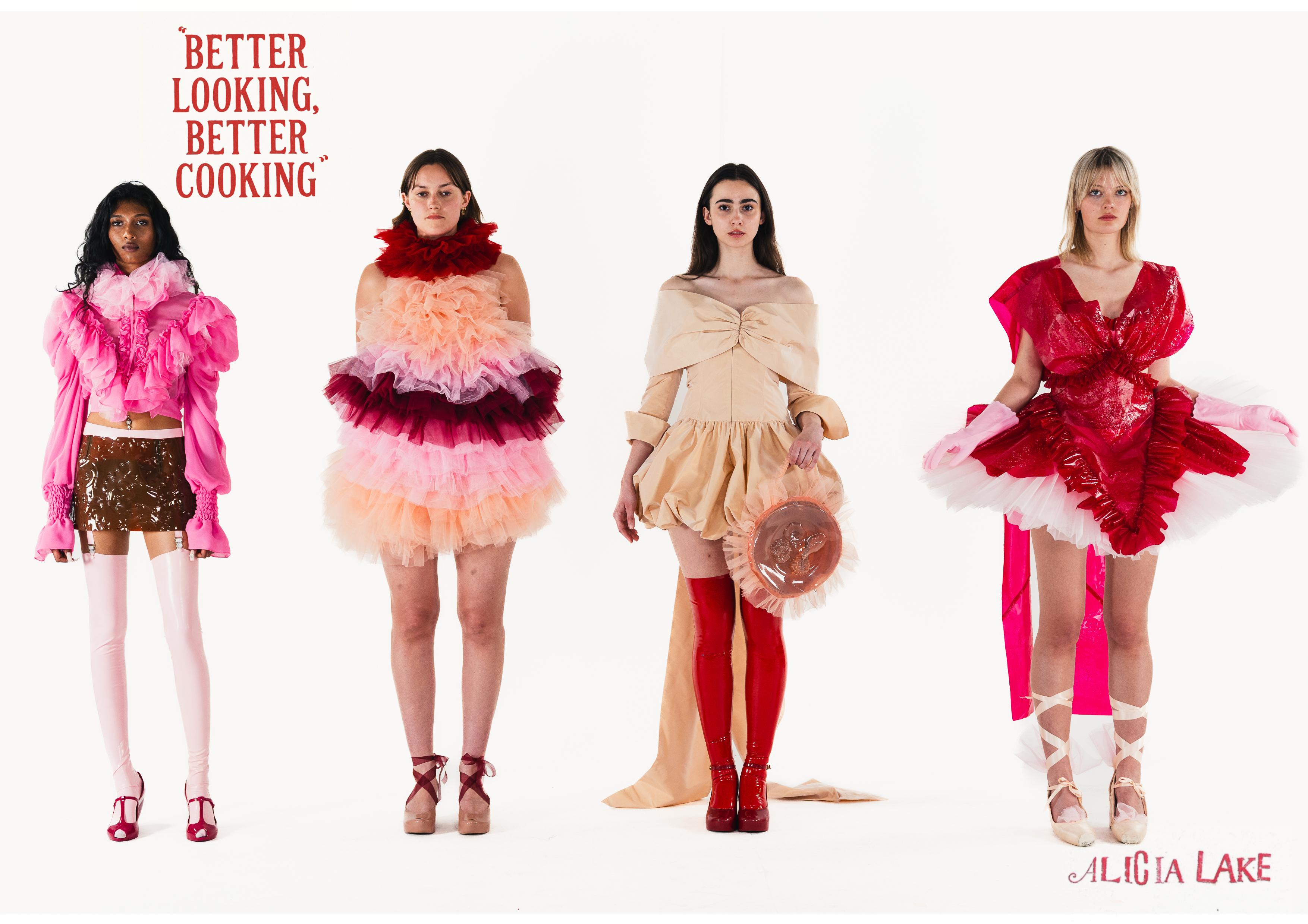 ALICIA.LAKE.PORTFOLIO