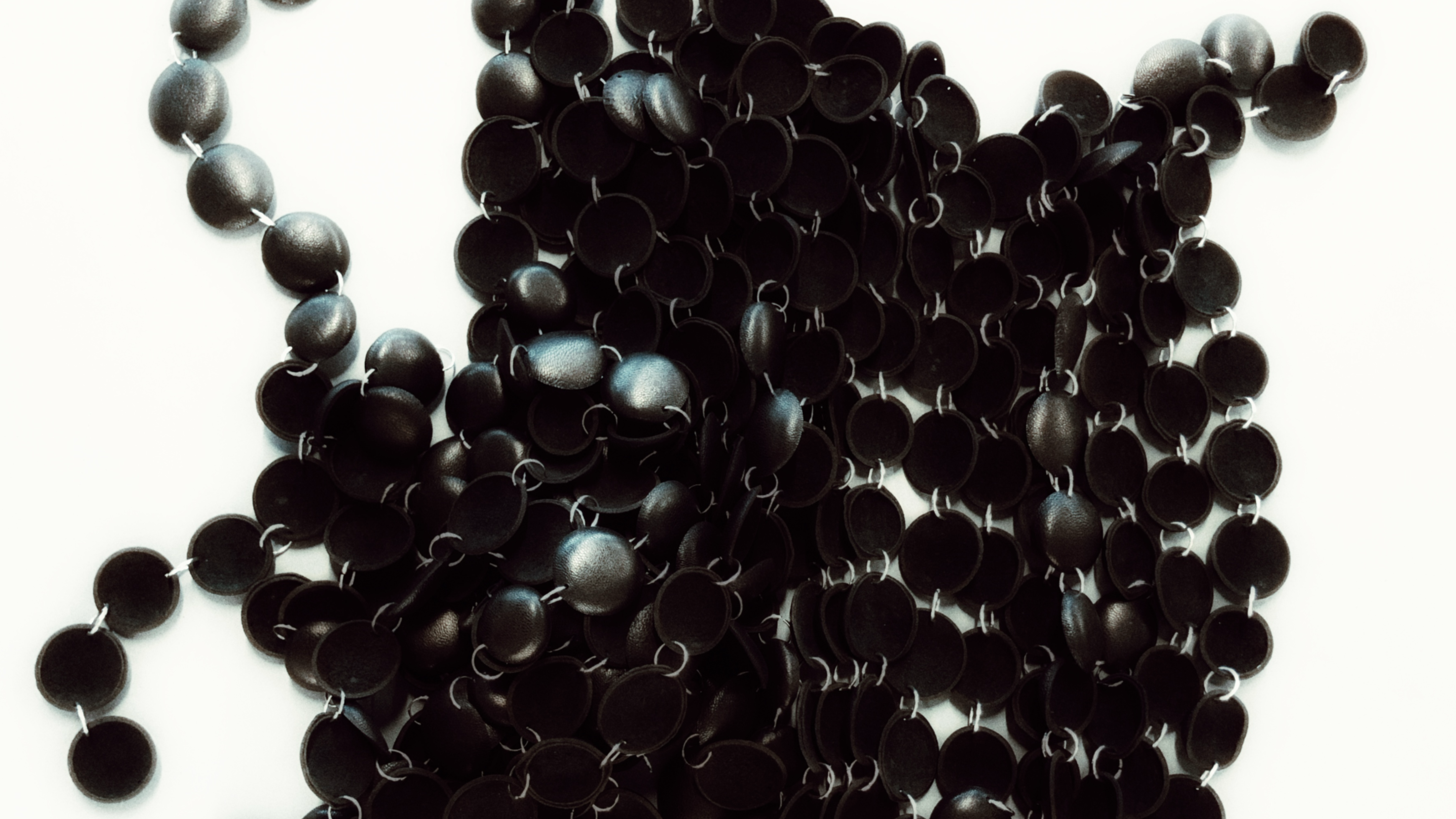 Stories From The Sea