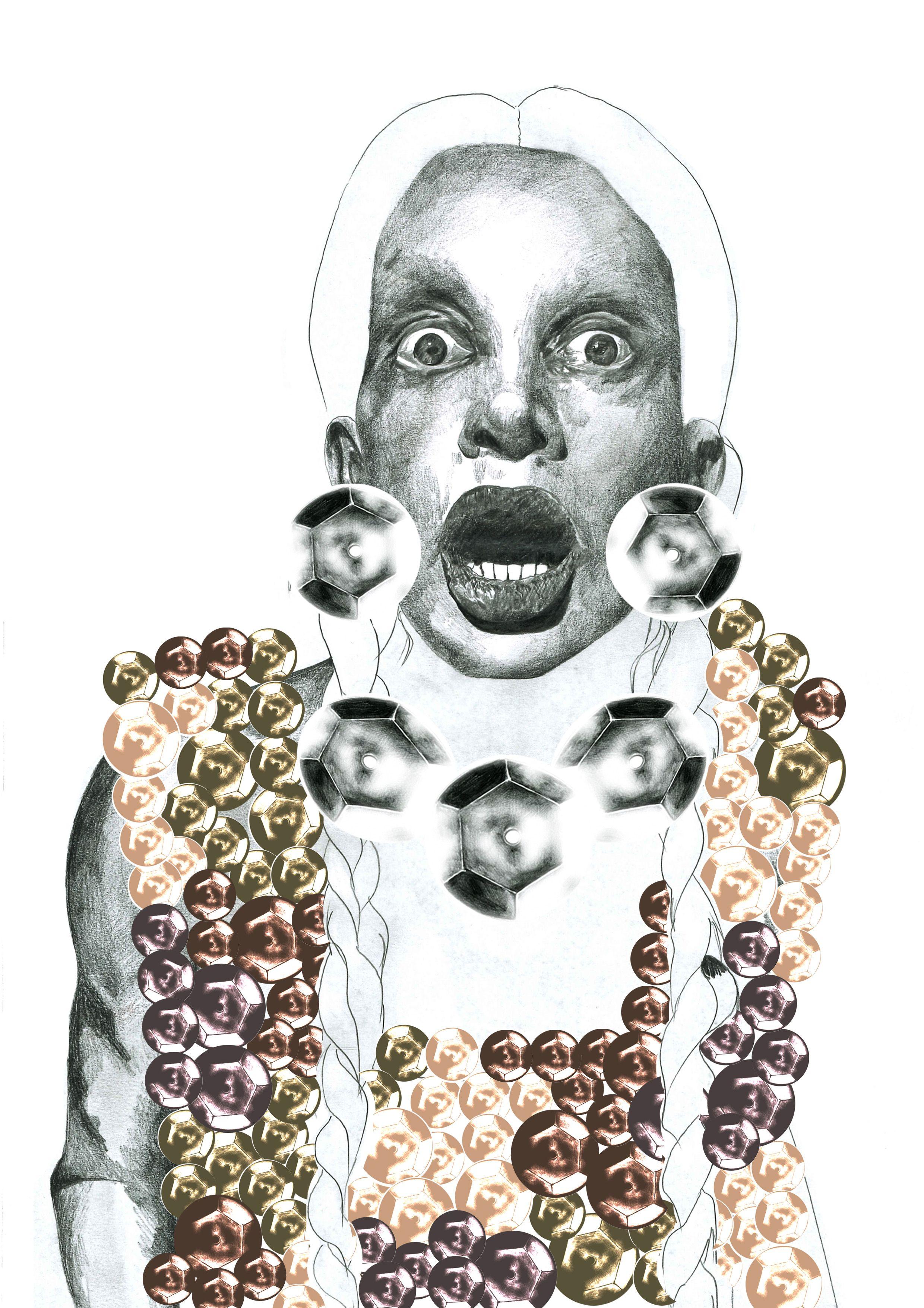 Playing with Randoms