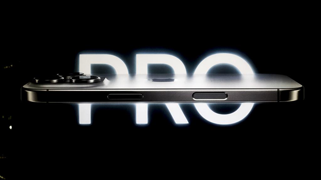 Pro