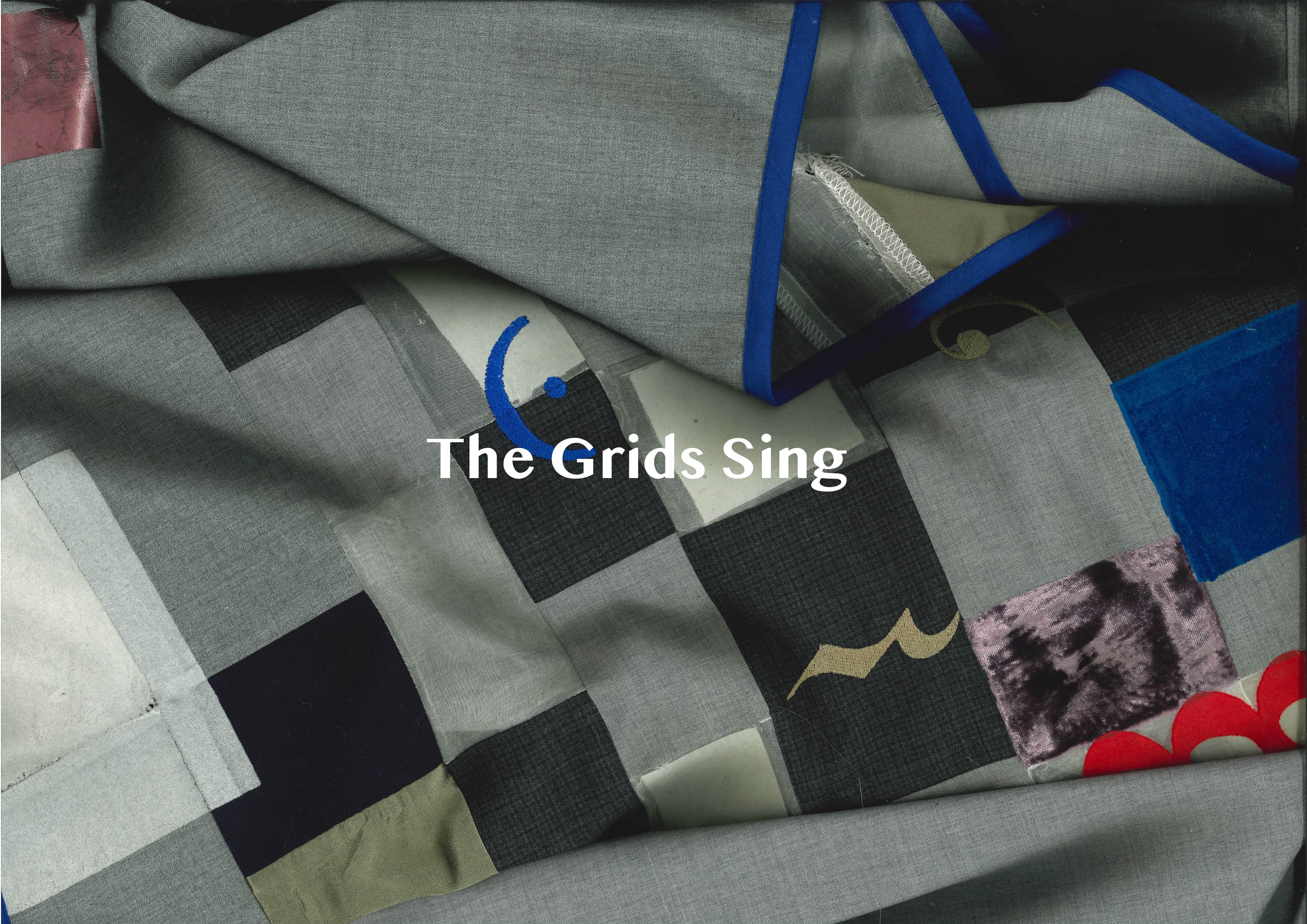 XiaoTing Chen Portfolio 2025