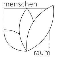menschenraum logo