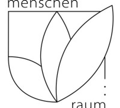 menschenraum logo