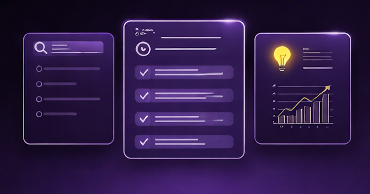 How to use EEAT differently for AI Search than Traditional Search Engines? What's changing?