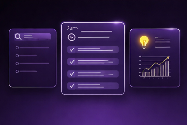 How to use EEAT differently for AI Search than Traditional Search Engines? What's changing?