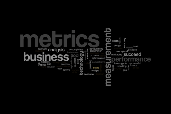 7 Must-Track Metrics for Generative Engine Optimization (GEO)