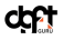 DGFT Guru logo