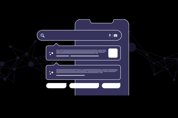 Generative Engine Optimization vs Traditional SEO - What Marketers Need to Know in 2025?