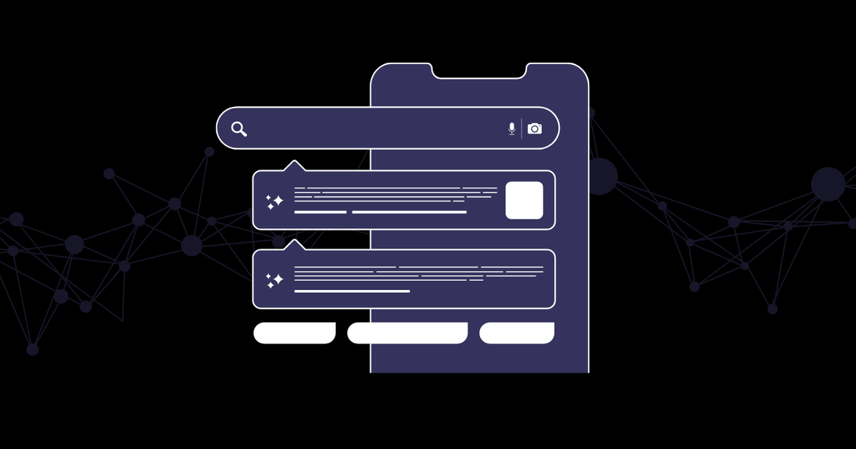 Generative Engine Optimization vs Traditional SEO - What Marketers Need to Know in 2025?