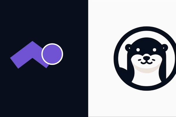 Visble.ai vs. Otterly.ai: A Comparative Analysis