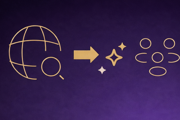 How to Build Topical Authority and Win Citations?