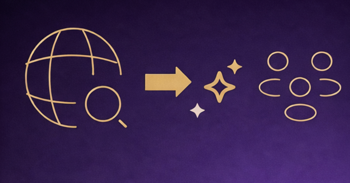 How to Build Topical Authority and Win Citations?