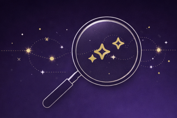 Schema Markup for AI Search Engines: Technical Implementation Guide 2026