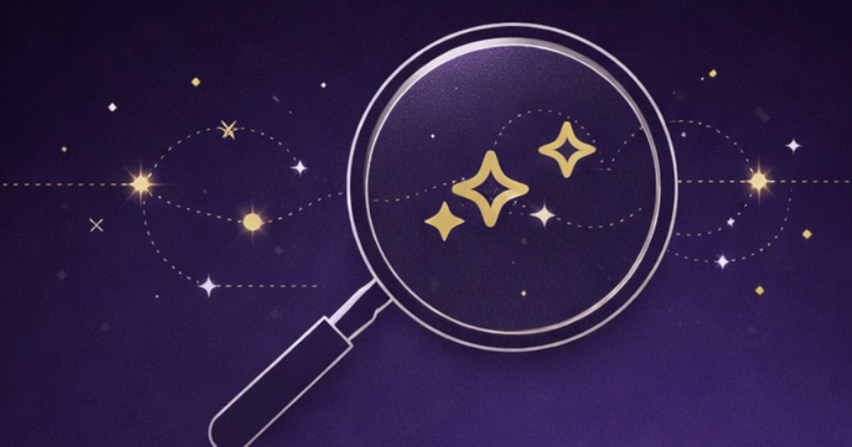 Schema Markup for AI Search Engines: Technical Implementation Guide 2026