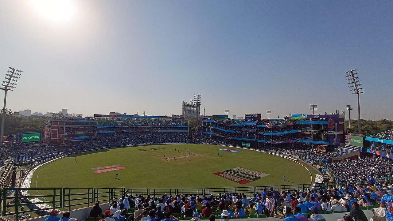 तीसरे टी20 में भारत ने अफगानिस्तान को 127 रन से हराया, सीरीज 3-0 से जीती
