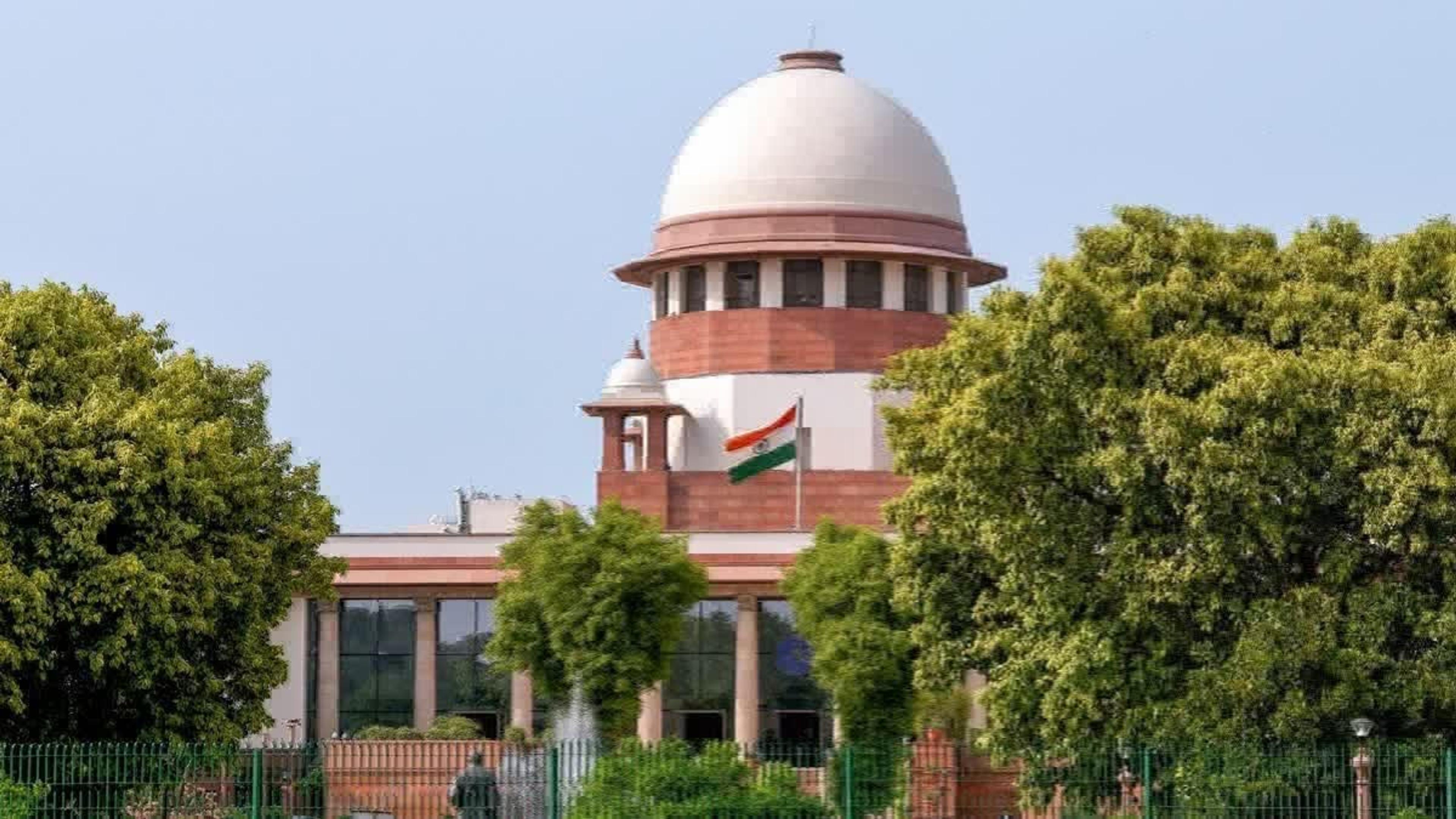 हल्द्वानी पार्षद राजेंद्र जीना को सुप्रीम कोर्ट से बड़ी राहत: सदस्यता रद्द करने के आदेश पर लगाई रोक; पद हुआ बहाल