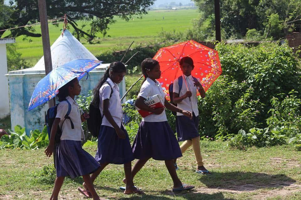 सपनों का उत्तराखंड बताएंगे विद्यार्थी, मंथन के लिए चुने गए 140 छात्र-छात्राएं