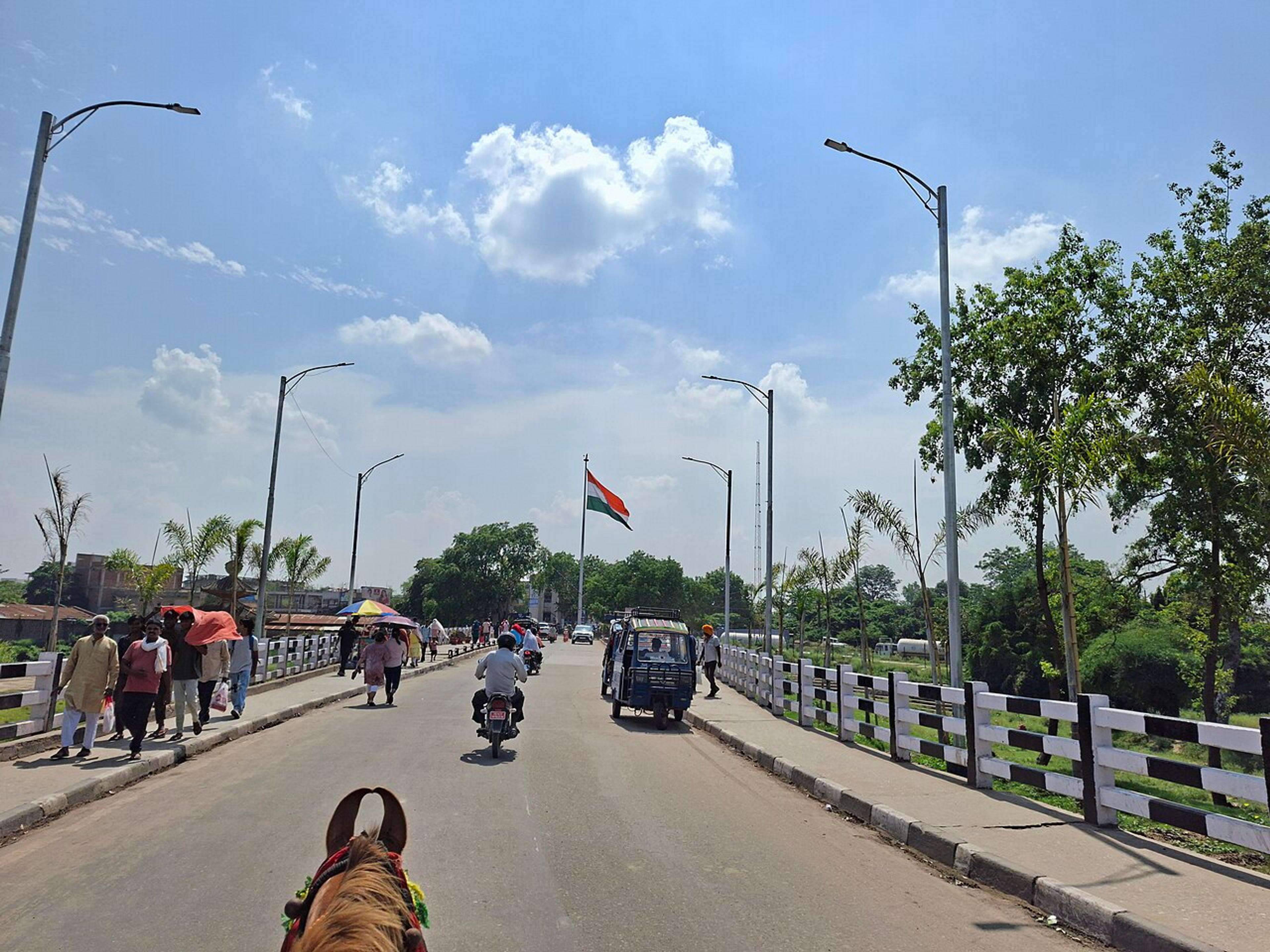भारत-नेपाल व्यापार और पारगमन उपसमिति की बैठक संपन्न, बाजार पहुँच व सीमा ढाँचे पर हुआ मंथन