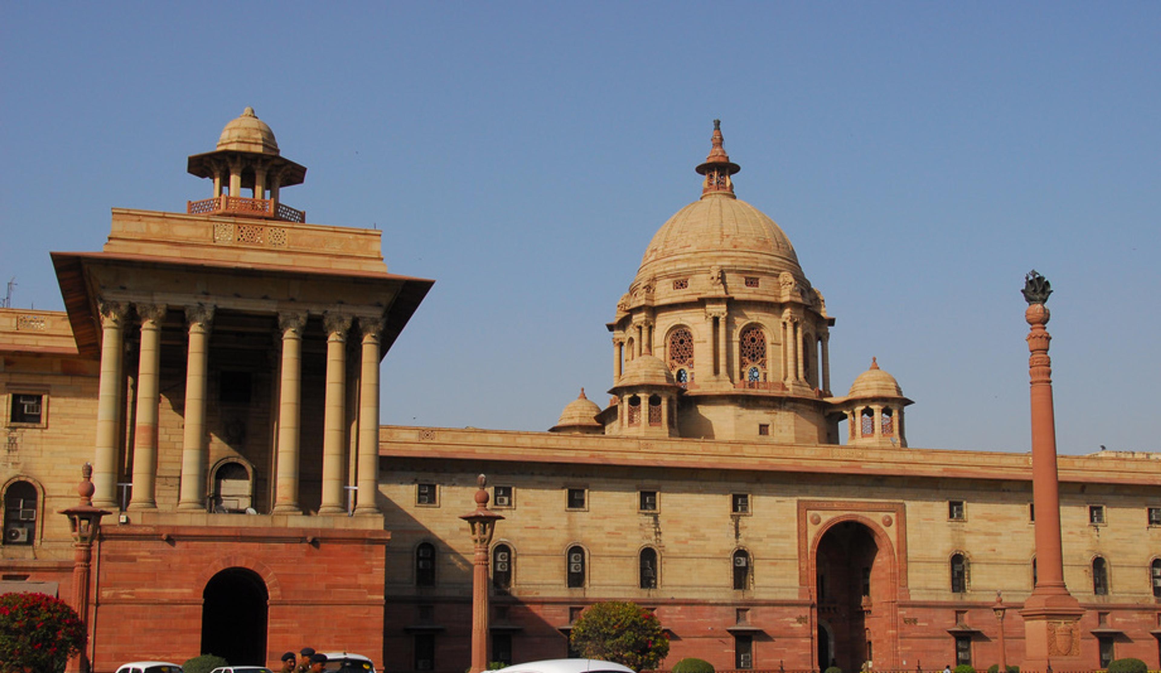 रोजगार मेले में बाँटे जाएंगे 51 हजार से अधिक नियुक्ति पत्र, देशभर में 45 स्थानों पर आयोजन