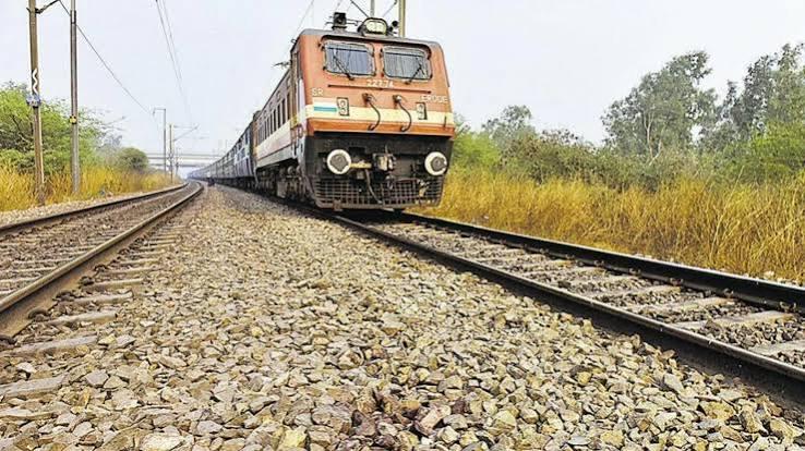 भारतीय रेलवे को मोदी कैबिनेट का बड़ा तोहफा: ₹20,804 करोड़ की 8 रेल परियोजनाओं को मंजूरी, 9 राज्यों में दौड़ेगी विकास की रफ्तार