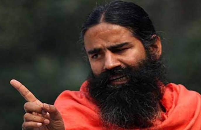 ‘नौकरियां बिकीं तो फिर सड़क पर उतरूंगा’: बाबा रामदेव की चेतावनी से गरमाई सियासत; कांग्रेस और BJP में छिड़ी जुबानी जंग