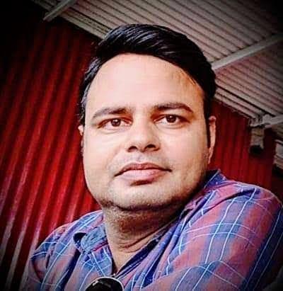 'आधी मुस्कान' पूरी होगी, तभी सही मायनों में 'होली' होगी...