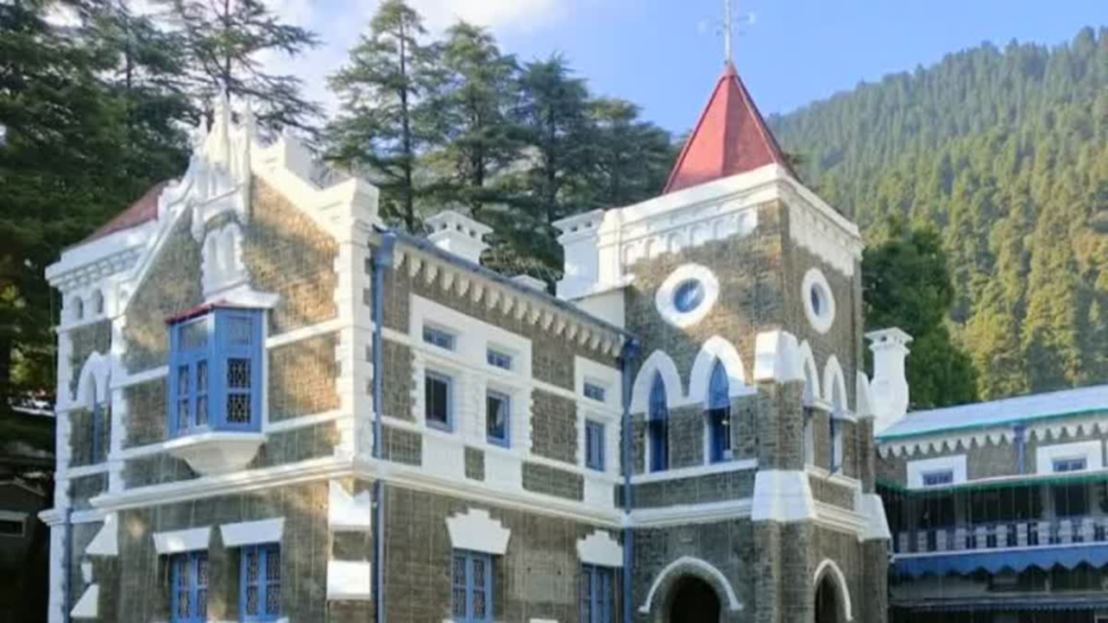 उपनल कर्मियों के नियमितीकरण पर हाईकोर्ट सख्त: सरकार ने वापस लिया हलफनामा, 10 सितंबर को 3 सचिवों को पेश होने का आदेश