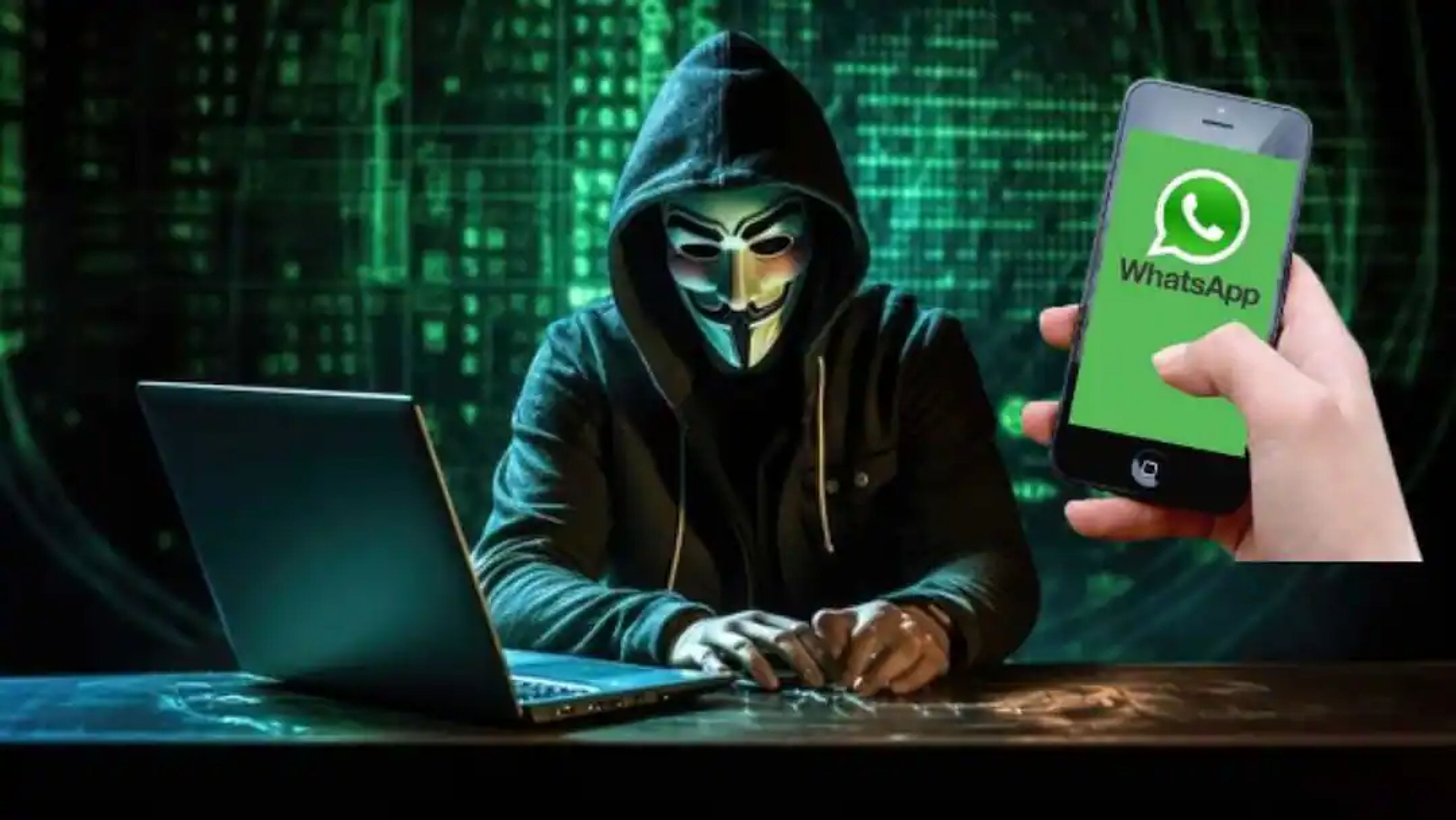 हरिद्वार: जिला जज के नाम पर फर्जी WhatsApp अकाउंट बनाकर मांगे पैसे, मुकदमा दर्ज