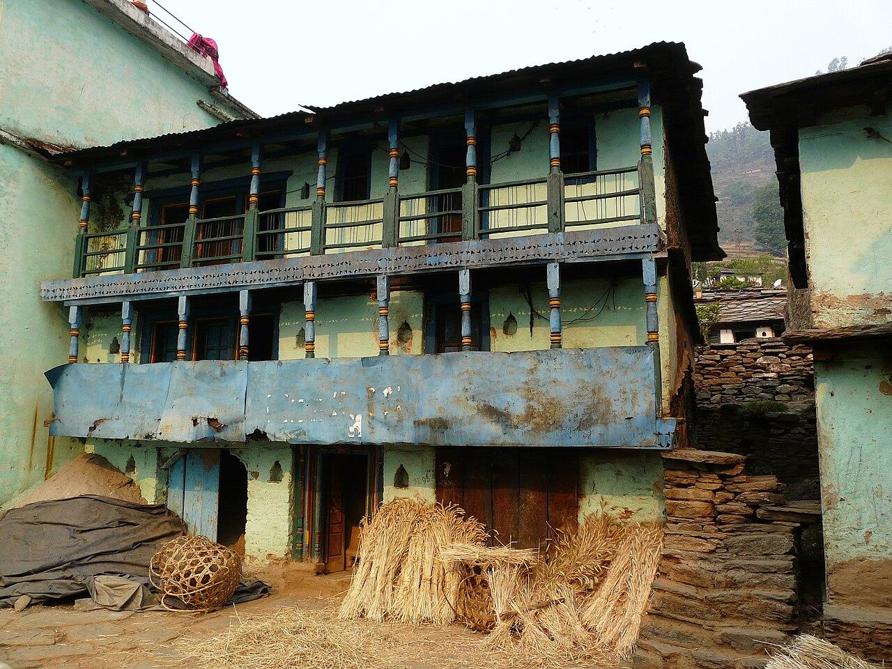 उत्तराखंड में होम स्टे योजना से बदल रही पहाड़ की तस्वीर, चार साल में 537 लोगों को मिला 79 करोड़ का अनुदान
