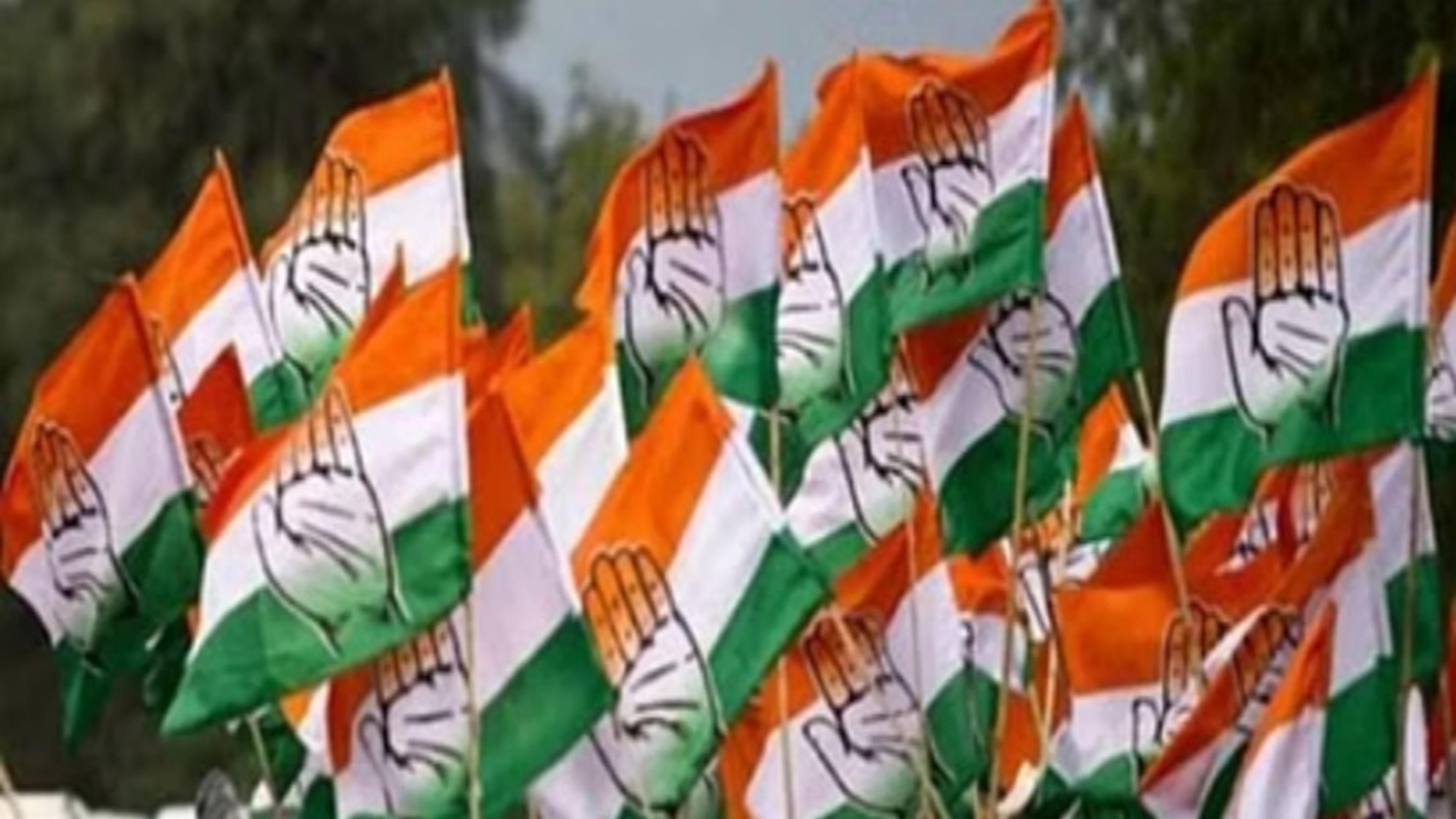  काम मांगना भीख नहीं, युवाओं का हक: कांग्रेस चमोली से शुरू करने जा रही प्रदेशव्यापी 'काम मांगो अभियान'
