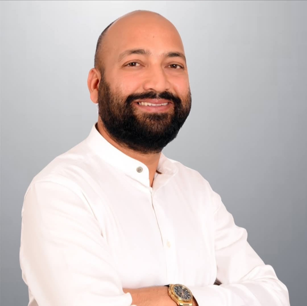 देहरादून नगर निगम में सफाई कर्मियों के आवंटन पर घमासान