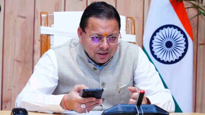 ग्लास्गो कॉमनवेल्थ गेम्स 2026: वेटलिफ्टर ऋषिकांता सिंह ने जीता रजत पदक, स्क्वैश खिलाड़ी अनाहत सिंह ने भी रचा इतिहास